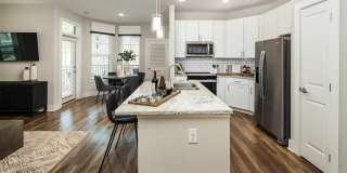 Abberly Commons Gallery 3