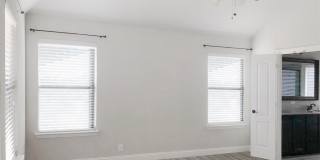 2104 Burke Drive Gallery 13