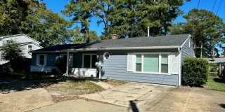 5368 Princess Anne Road Gallery 1