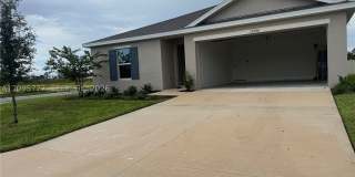 13246 SW 58 ct Gallery 1