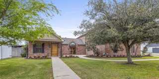 4329 Edgewater Gallery 1