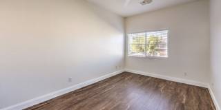 9589 Ancala Hollow Court Gallery 39
