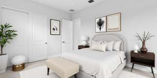 15054 Wildwood Circle Gallery 68