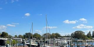 648 Yardarm Drive Gallery 1