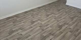 Riverwalk Townhomes Gallery 2