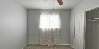 12509 Nambe Avenue NE Gallery 17