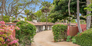 3359 Braemar Drive Gallery 39