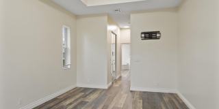175 Northwest Willow Grove Avenue Gallery 14