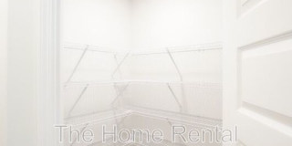 112 Windrush Pines Gallery 23