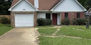 288 Stonebridge Court Gallery 1