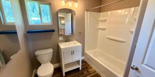 Updated 2 Bedroom 1 Bathroom in Grass Valley Gallery 15
