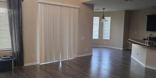 21618 N 38TH Way Gallery 11