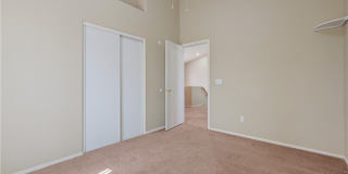 8905 Colorful Pines Avenue Gallery 34