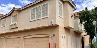 108 Topsail Drive Gallery 1