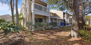 3401 CYPRESS HEAD Court Gallery 38