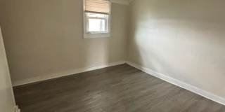 COMING SOON! Spacious 4-bedroom, 2-bathroom Gallery 1