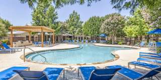 The Park on Forum Gallery 2