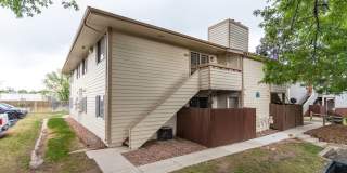 Cozy 2 bedroom, 1 bathroom retreat in a Gated Community! Gallery 1