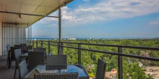 The Wellshire Gallery 7