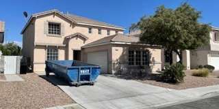 5306 Spring Canyon Street Gallery 1