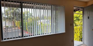 Willamette Green Apartments Gallery 8