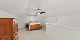 1602 Anita Avenue Gallery 22