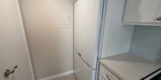 2070 Avenida Placida Gallery 10