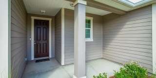 8263 VICTORY CROSSING Boulevard Gallery 3