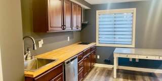 2200 WHITE CORNUS Lane 2200 WHITE CORNUS Lane Gallery 5