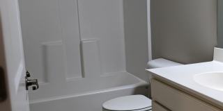 1976 Austin Ridge Parkway Gallery 4