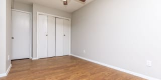 Villas at Alameda Gallery 54