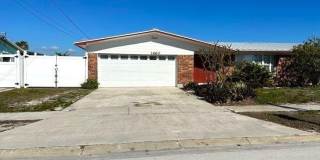 1660 Neptune Drive Gallery 2