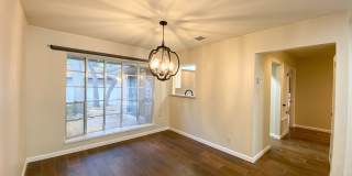 11039 WHISPER VALLEY ST Gallery 8