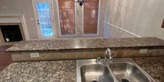 Townhome For Rent In Hoover!!! Available now! Gallery 13