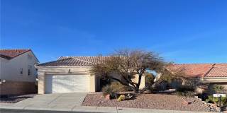 10724 Heritage Hills Drive Gallery 1