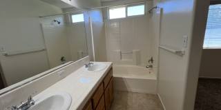 10209 Polo Saddle Drive Gallery 2