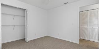 484 SANTA CRUZ PLACE NE Gallery 16