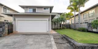 4 Bed 2.5 Bath in Mililani Mauka Gallery 1
