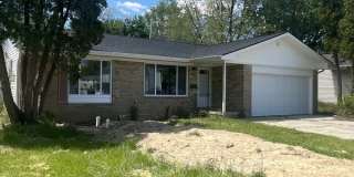 4106 Stillwell Avenue Gallery 1
