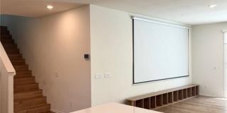 5327 Mariner Gallery 4