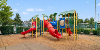 Jenna Village Gallery 16