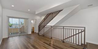 Presidio Townhomes Gallery 27