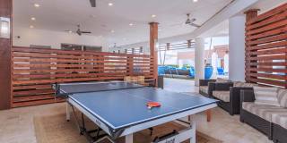 Windsor Central Arts Gallery 29