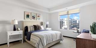 The Shoreham On France Gallery 65