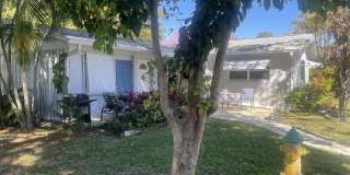 3123 SW Natura Avenue Gallery 2