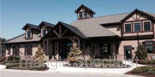 3908 Tresco Crossing Gallery 9