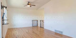 743 Descendant Drive Gallery 16