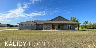 102 Olde Mill Road Gallery 1