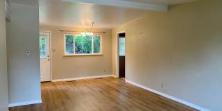 Ranch Style Across the Street from CSU! Gallery 5