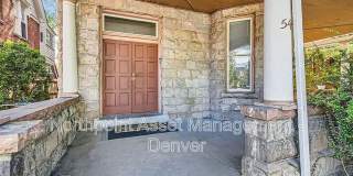 Newly Renovated Single Family Home | 1 BR/1BA | Fireplace! Gallery 6